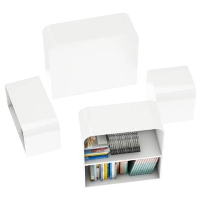 /images/attachments/products/5f89cf46-afc1-4897-b910-b4f0a68cee9d/extract/White/image-3d-0162.jpg