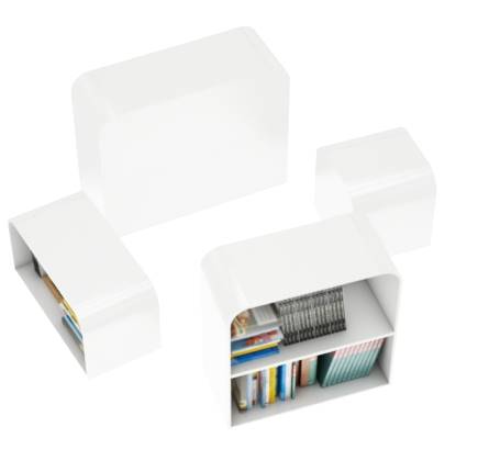 /images/attachments/products/5f89cf46-afc1-4897-b910-b4f0a68cee9d/extract/White/image-3d-0163.jpg