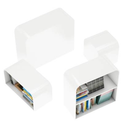 /images/attachments/products/5f89cf46-afc1-4897-b910-b4f0a68cee9d/extract/White/image-3d-0164.jpg