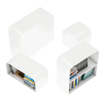 /images/attachments/products/5f89cf46-afc1-4897-b910-b4f0a68cee9d/extract/White/image-3d-0165.jpg