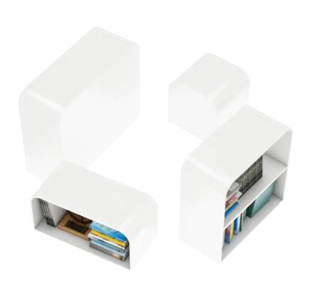 /images/attachments/products/5f89cf46-afc1-4897-b910-b4f0a68cee9d/extract/White/image-3d-0166.jpg