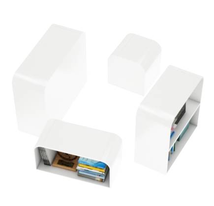 /images/attachments/products/5f89cf46-afc1-4897-b910-b4f0a68cee9d/extract/White/image-3d-0167.jpg