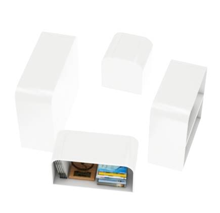 /images/attachments/products/5f89cf46-afc1-4897-b910-b4f0a68cee9d/extract/White/image-3d-0168.jpg