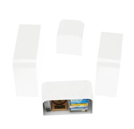 /images/attachments/products/5f89cf46-afc1-4897-b910-b4f0a68cee9d/extract/White/image-3d-0169.jpg