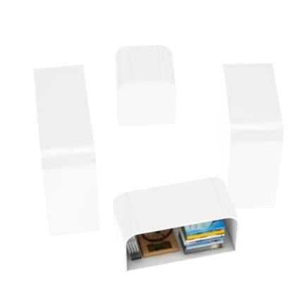 /images/attachments/products/5f89cf46-afc1-4897-b910-b4f0a68cee9d/extract/White/image-3d-0170.jpg