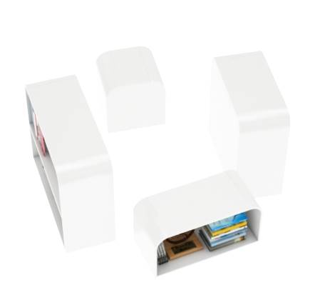 /images/attachments/products/5f89cf46-afc1-4897-b910-b4f0a68cee9d/extract/White/image-3d-0171.jpg