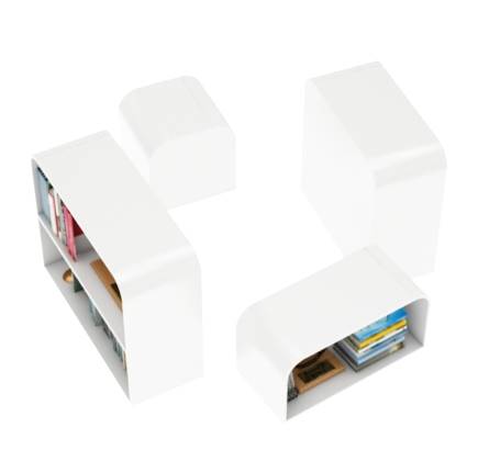 /images/attachments/products/5f89cf46-afc1-4897-b910-b4f0a68cee9d/extract/White/image-3d-0172.jpg