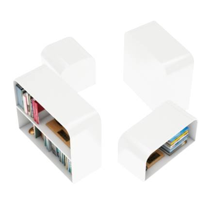 /images/attachments/products/5f89cf46-afc1-4897-b910-b4f0a68cee9d/extract/White/image-3d-0173.jpg