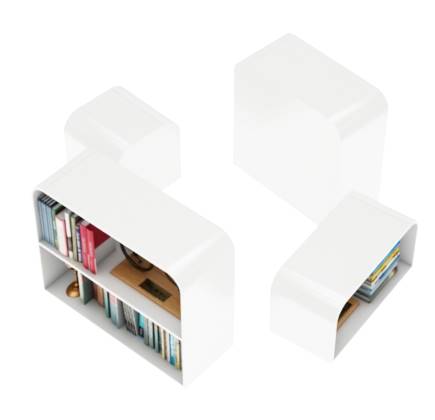 /images/attachments/products/5f89cf46-afc1-4897-b910-b4f0a68cee9d/extract/White/image-3d-0174.jpg