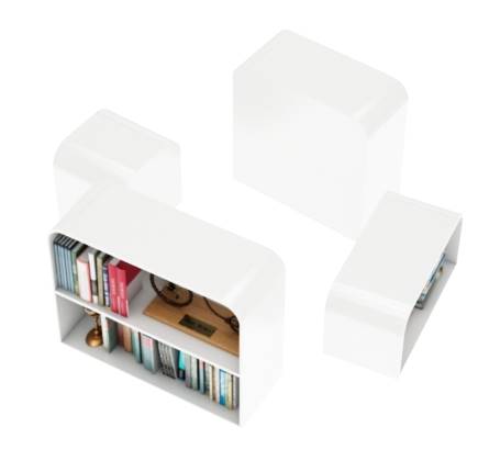 /images/attachments/products/5f89cf46-afc1-4897-b910-b4f0a68cee9d/extract/White/image-3d-0175.jpg