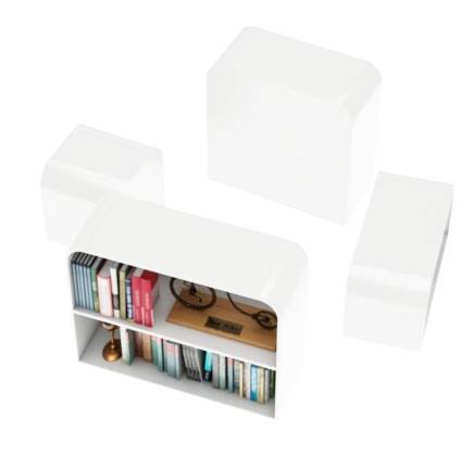 /images/attachments/products/5f89cf46-afc1-4897-b910-b4f0a68cee9d/extract/White/image-3d-0176.jpg