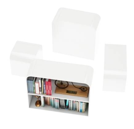 /images/attachments/products/5f89cf46-afc1-4897-b910-b4f0a68cee9d/extract/White/image-3d-0177.jpg