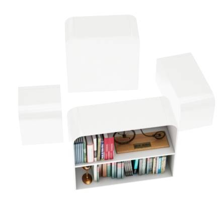 /images/attachments/products/5f89cf46-afc1-4897-b910-b4f0a68cee9d/extract/White/image-3d-0179.jpg