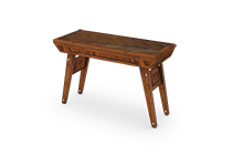 suitable-for-dining-room-or-living-room-type-3814-42 -  - https://mohitara.com