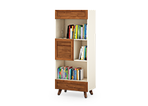 suitable-to-keep-book-and-decorative-objects-type-4312-42 -  - https://mohitara.com