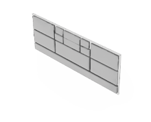 suitable-for-single-or-double-beds-type-1413-44 -  - https://mohitara.com