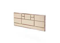 suitable-for-single-or-double-beds-type-1413-44 -  - https://mohitara.com