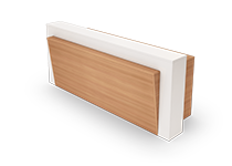 suitable-for-receptionist-secretaries-administers-whom-have-numerous-clients-type-4411-41 -  - https://mohitara.com