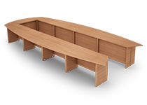 suitable-for-meetings-of-9-to-37-persons-type-3912-41 -  - https://mohitara.com