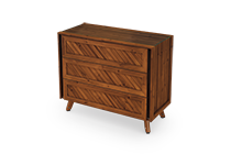 ideal-to-keep-and-grouping-clothes-and-towels-type-3916-42 -  - https://mohitara.com