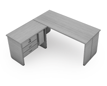 suitable-for-experts-offices-type-3343-41 -  - https://mohitara.com