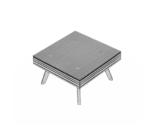 ideal-for-reception-type-7482-41 -  - https://mohitara.com