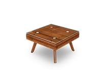 ideal-for-reception-type-7482-41 -  - https://mohitara.com