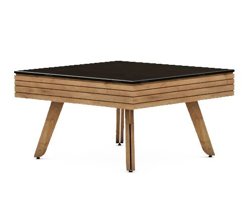 /images/attachments/products/61291417-0c5f-4e3e-bc0e-2c227e27a196/extract/ThermoWood/image-3d-0002.jpg