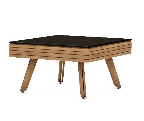 /images/attachments/products/61291417-0c5f-4e3e-bc0e-2c227e27a196/extract/ThermoWood/image-3d-0003.jpg