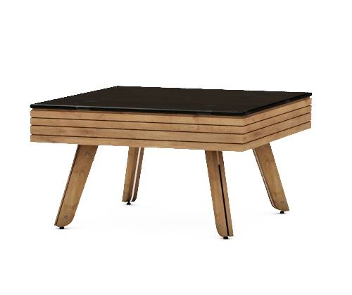 /images/attachments/products/61291417-0c5f-4e3e-bc0e-2c227e27a196/extract/ThermoWood/image-3d-0004.jpg