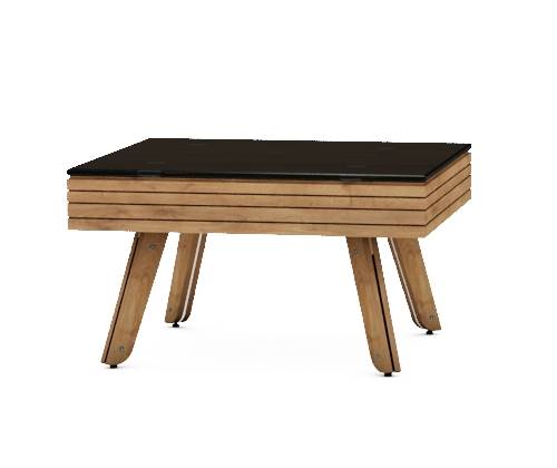 /images/attachments/products/61291417-0c5f-4e3e-bc0e-2c227e27a196/extract/ThermoWood/image-3d-0005.jpg