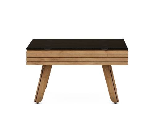 /images/attachments/products/61291417-0c5f-4e3e-bc0e-2c227e27a196/extract/ThermoWood/image-3d-0006.jpg
