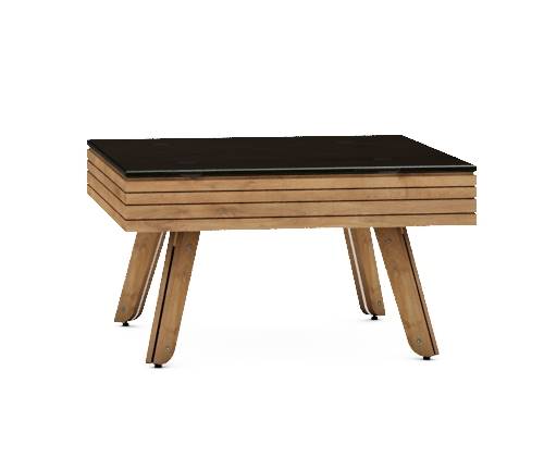 /images/attachments/products/61291417-0c5f-4e3e-bc0e-2c227e27a196/extract/ThermoWood/image-3d-0007.jpg