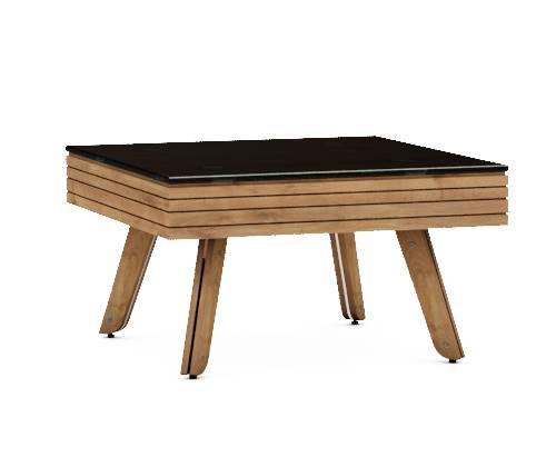 /images/attachments/products/61291417-0c5f-4e3e-bc0e-2c227e27a196/extract/ThermoWood/image-3d-0008.jpg