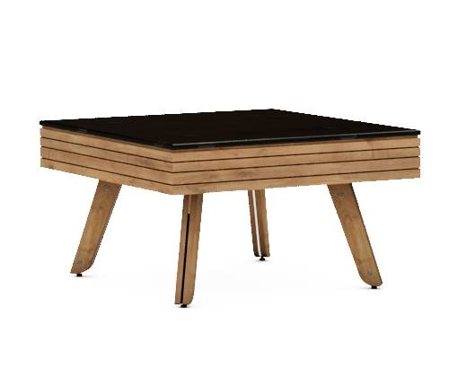 /images/attachments/products/61291417-0c5f-4e3e-bc0e-2c227e27a196/extract/ThermoWood/image-3d-0009.jpg