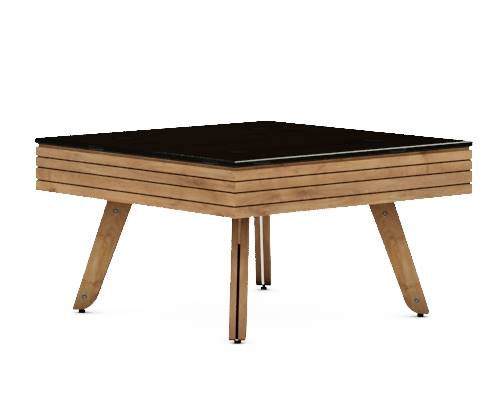 /images/attachments/products/61291417-0c5f-4e3e-bc0e-2c227e27a196/extract/ThermoWood/image-3d-0010.jpg