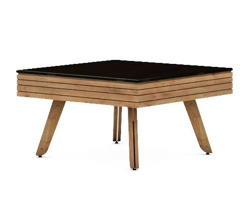 /images/attachments/products/61291417-0c5f-4e3e-bc0e-2c227e27a196/extract/ThermoWood/image-3d-0011.jpg