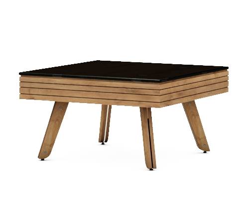 /images/attachments/products/61291417-0c5f-4e3e-bc0e-2c227e27a196/extract/ThermoWood/image-3d-0012.jpg