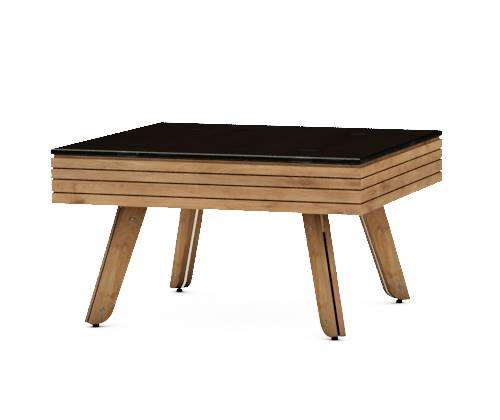 /images/attachments/products/61291417-0c5f-4e3e-bc0e-2c227e27a196/extract/ThermoWood/image-3d-0013.jpg