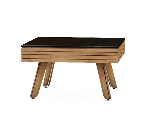 /images/attachments/products/61291417-0c5f-4e3e-bc0e-2c227e27a196/extract/ThermoWood/image-3d-0014.jpg