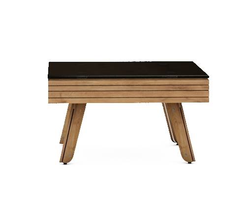 /images/attachments/products/61291417-0c5f-4e3e-bc0e-2c227e27a196/extract/ThermoWood/image-3d-0015.jpg