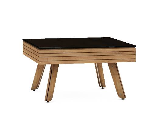 /images/attachments/products/61291417-0c5f-4e3e-bc0e-2c227e27a196/extract/ThermoWood/image-3d-0016.jpg