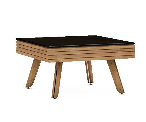 /images/attachments/products/61291417-0c5f-4e3e-bc0e-2c227e27a196/extract/ThermoWood/image-3d-0017.jpg