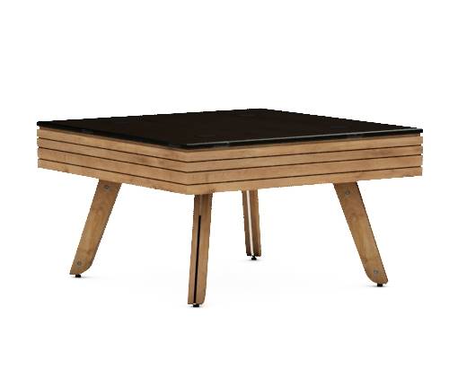 /images/attachments/products/61291417-0c5f-4e3e-bc0e-2c227e27a196/extract/ThermoWood/image-3d-0018.jpg