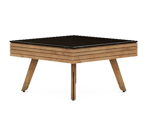 /images/attachments/products/61291417-0c5f-4e3e-bc0e-2c227e27a196/extract/ThermoWood/image-3d-0019.jpg