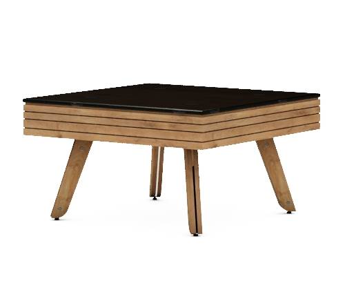 /images/attachments/products/61291417-0c5f-4e3e-bc0e-2c227e27a196/extract/ThermoWood/image-3d-0020.jpg