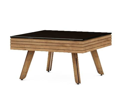 /images/attachments/products/61291417-0c5f-4e3e-bc0e-2c227e27a196/extract/ThermoWood/image-3d-0021.jpg