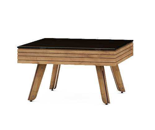 /images/attachments/products/61291417-0c5f-4e3e-bc0e-2c227e27a196/extract/ThermoWood/image-3d-0022.jpg