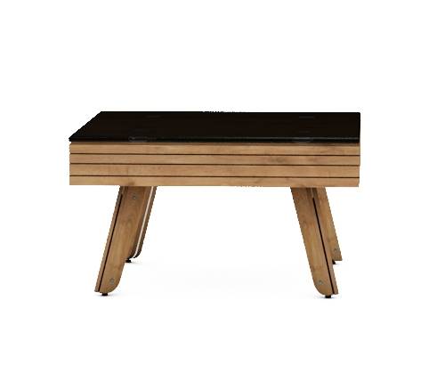 /images/attachments/products/61291417-0c5f-4e3e-bc0e-2c227e27a196/extract/ThermoWood/image-3d-0023.jpg
