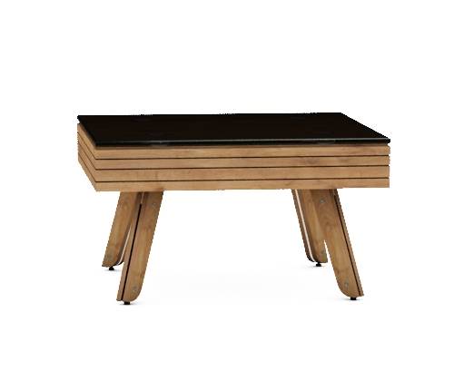 /images/attachments/products/61291417-0c5f-4e3e-bc0e-2c227e27a196/extract/ThermoWood/image-3d-0024.jpg